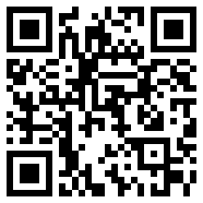 奥特曼传奇英雄内置FF破解器v10.0.0