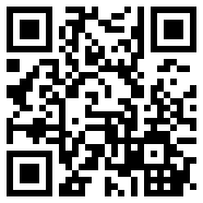 小器具修复（GadgetRestoration）v0.2