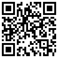 疫地求生2破解版v0.75