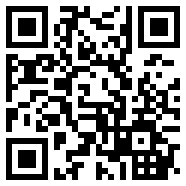 生活点击v1.0.9