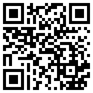 僵尸小队加入打击游戏最新版
