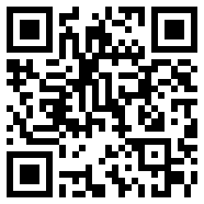 TopWidgets(万能小组件)v2.0.6