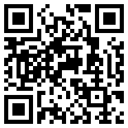 科技菜狗软件库v3.0