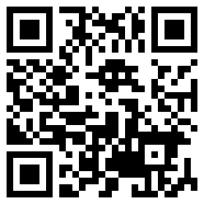 电视FM直播app