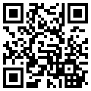 兰速办APP