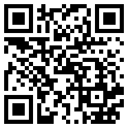 大麦网订票app
