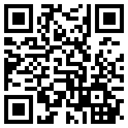 腾讯企点app