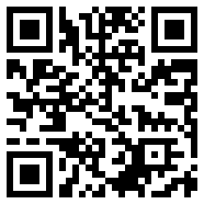 古风美颜相机app