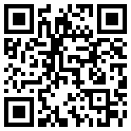格维健康app最新版