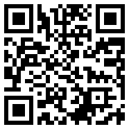 手机管家app