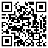 贵州社保app手机版