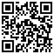 租号玩乐app官方下载v1.0.0