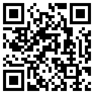 中国大学MOOC手机版app
