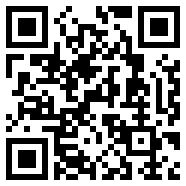 CoinbaseWallet钱包下载安装