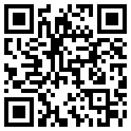 智慧东大app2023最新版软件