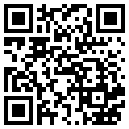 我劝你耗子尾汁v0.1.0