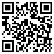 慢速前行v3.3
