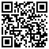 7723游戏盒甜瓜游乐场模组v15.0.7