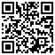 吊杆火箭筒游戏下载手机版v3.0.2