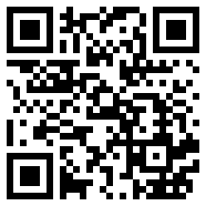 trust钱包appv7.15.1