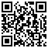 百姓通v1.3.6