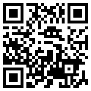 超级掌击王(SuperSlapKings)v1.0