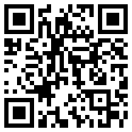 我的小镇挖掘机建造v1.0.2
