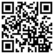 漫校缘交友软件安卓版v1.0.0
