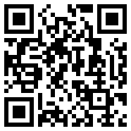 塔防成长记v1.0.24