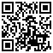 GachaCreative10.1