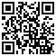 斗罗大陆h5凤凰服v9.6.3