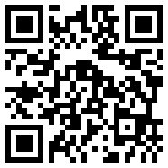 深度睡眠手游v1.2.8