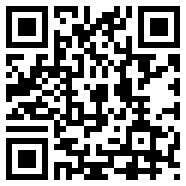 注册会计之了课堂app手机版下载v1.0