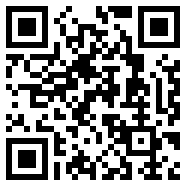 一波超人999999钻999999金币v1.0.2