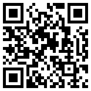 音乐编辑宝app