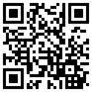 美颜相机专业版v1.0.1