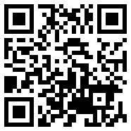 全天动力v1.0.0