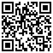 哈客v1.0.8