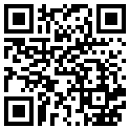 555追剧v3.0.9.1