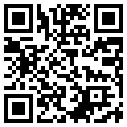 幻休睡眠v1.0.0