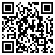 比恬v1.0.0