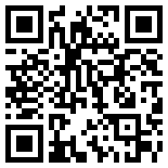轻盈大字版v1.0.0