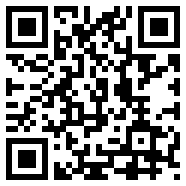 联畅云v1.1.0
