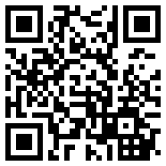 lineappv11.3.1