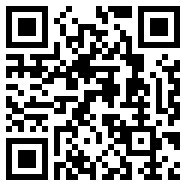 澳门金牛版4297v1.0.0