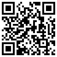 我的世界java版官网版2.6.5.223752
