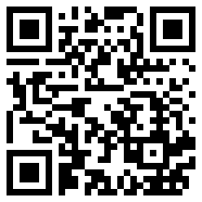 王者荣耀免费领取9999999点卷