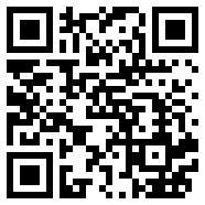 超级马里奥63v0.1.6