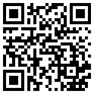 星华遴选APP