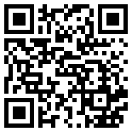 极速保龄球游戏安卓版v0.1
